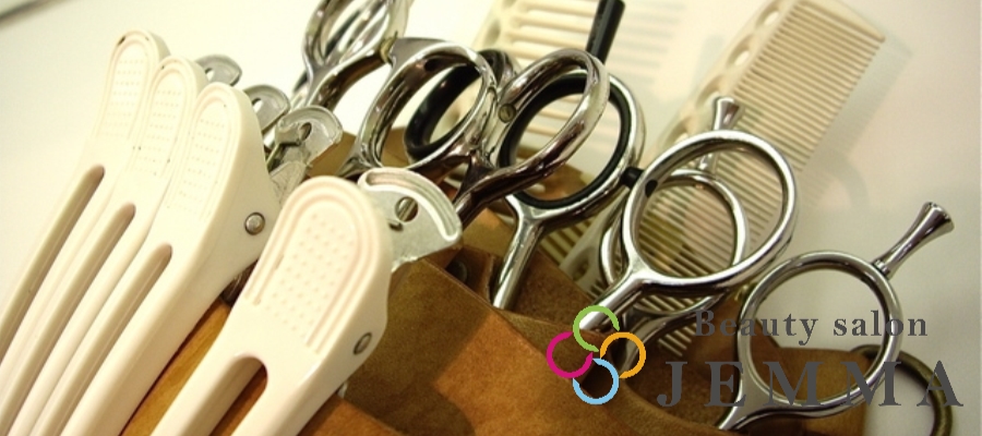 �܂��͂��C�y�ɃT�������w��