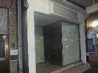 高知 面貸し 美容室