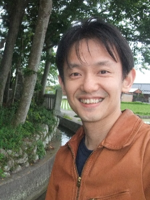 高知 面貸し びようしつ